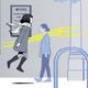 Illustration for article titled Ten Games For Your Friends Who Don’t Play Games